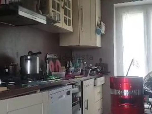 Appartement location à Bois de la Cote, Méry-sur-Oise