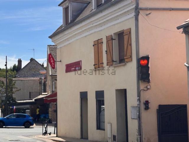 Appartement location à Méry-sur-Oise, Val-d'Oise