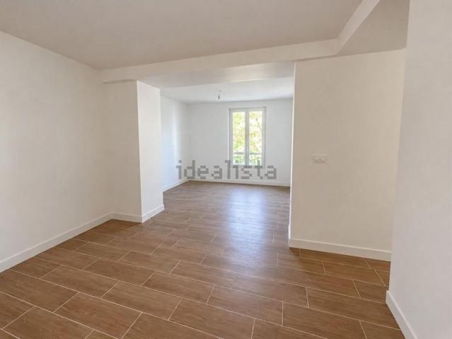 Appartement location à Les Toits, Méry-sur-Oise