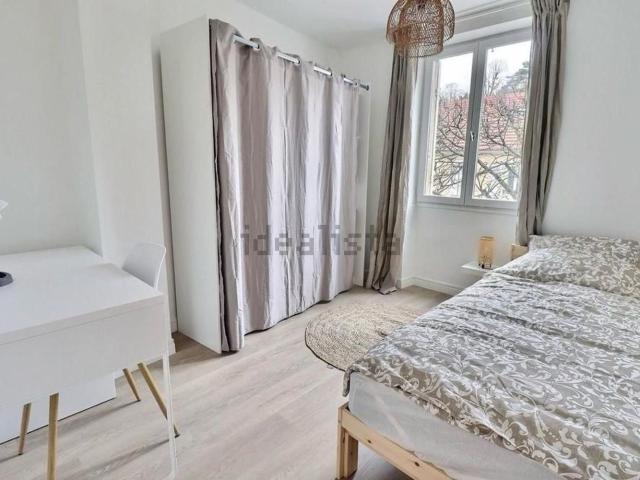 Appartement location à Les Toits, Méry-sur-Oise