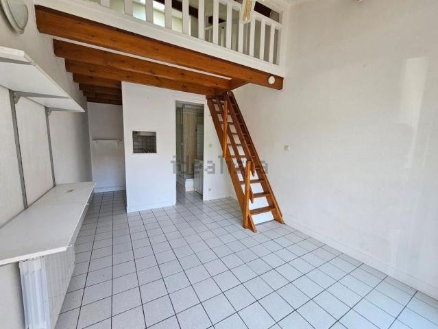Appartement vente à Meschers-sur-Gironde, Charente-Maritime