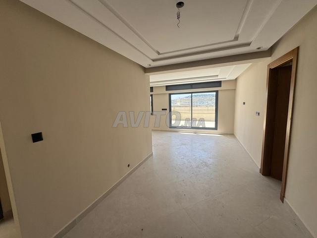 Appartement location à Tangero, Tanger-Tétouan
