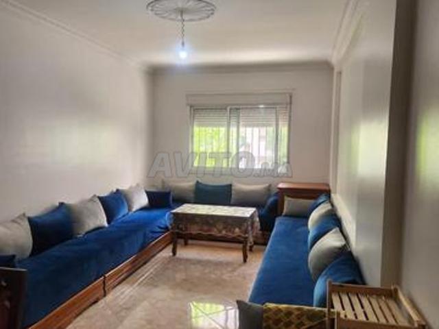Appartement location à Tangero, Tanger-Tétouan