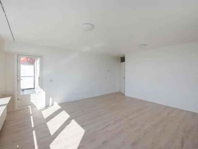 Appartement te huur in Almere-haven, Flevoland