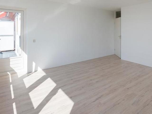 Appartement te huur in Almere-haven, Flevoland