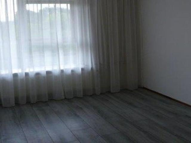Appartement te huur in Almere-haven, Flevoland