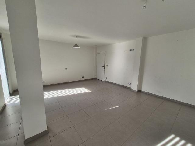 Appartement location à Tessenderlo, Tessenderlo-Ham