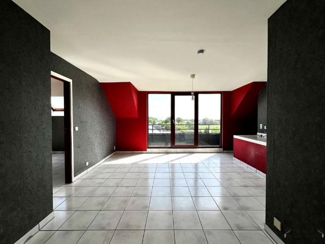 Appartement location à Dendermonde, Oost-Vlaanderen