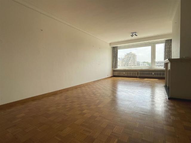 Appartement location à Oostende, West-Vlaanderen