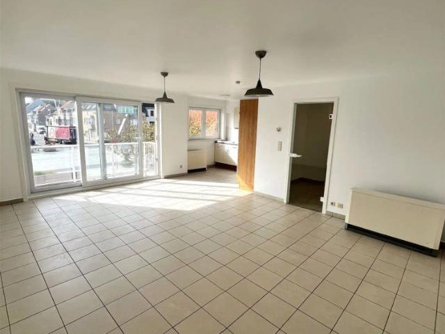 Appartement location à Middelkerke, West-Vlaanderen
