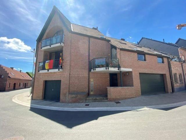 Kot location à Merchtem, Brabant