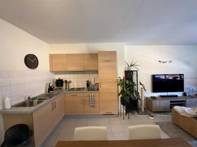 Appartement location à Hemiksem, Antwerpen