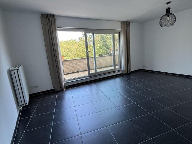 Kot location à Geel