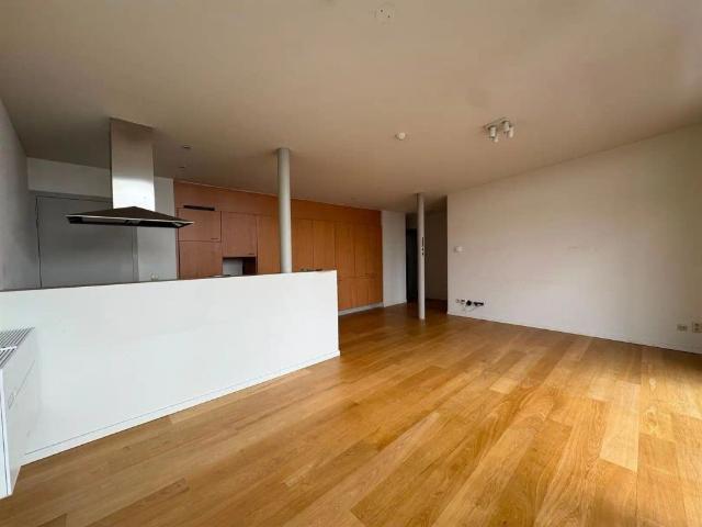 Appartement location à Sint-niklaas, Oost-Vlaanderen