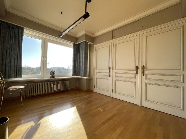 Appartement location à Oostende, West-Vlaanderen