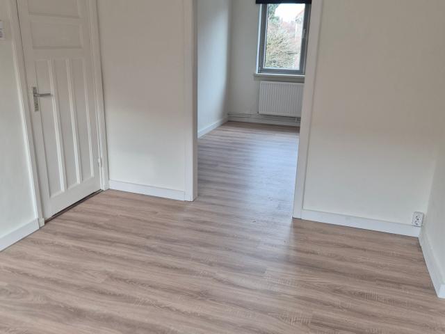 Appartement te huur in Stratum, Noord Brabant
