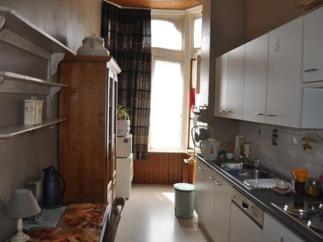 Appartement location à Iseghem, West-Vlaanderen