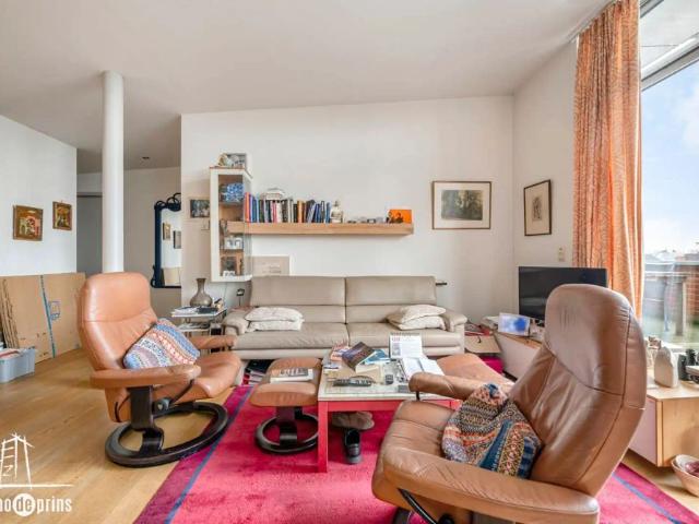 Appartement location à Sint-niklaas, Oost-Vlaanderen