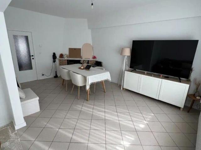 Appartement location à Brussel, Bruxelles