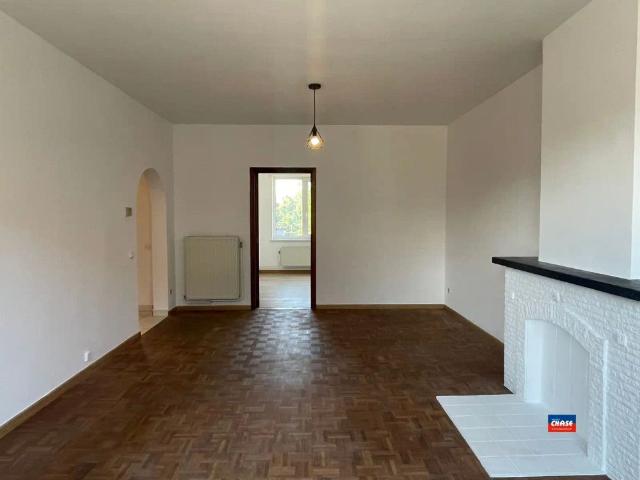 Appartement location à Tuinwijk, Antwerpen