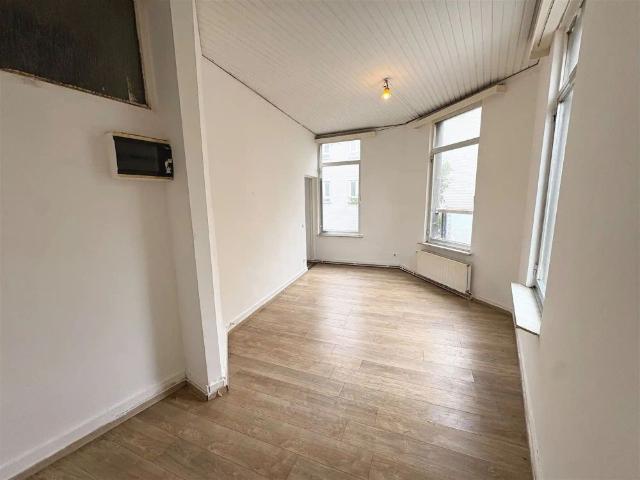 Appartement location à Antwerpen