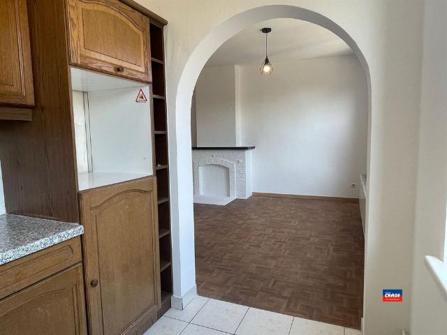 Appartement location à Tuinwijk, Antwerpen
