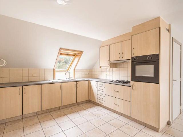 Appartement location à Ledegem
