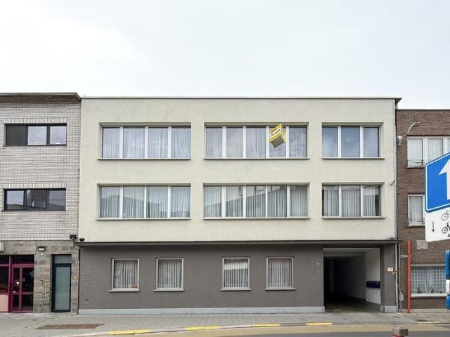 Kot location à Beveren-waes, Oost-Vlaanderen