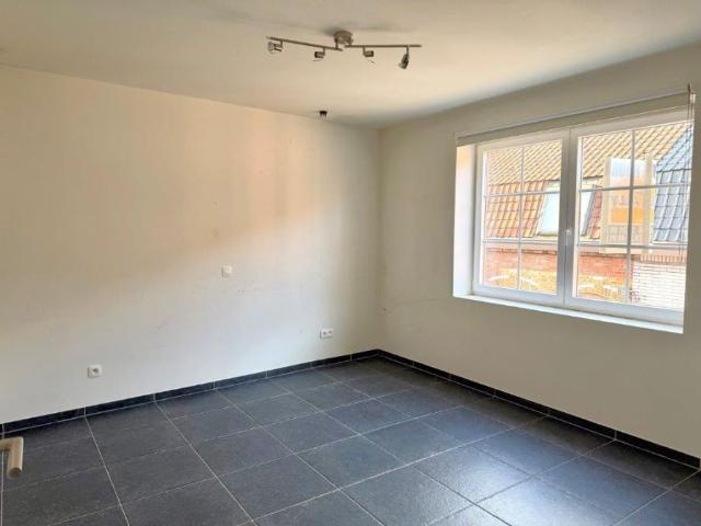 Appartement location à Wervik
