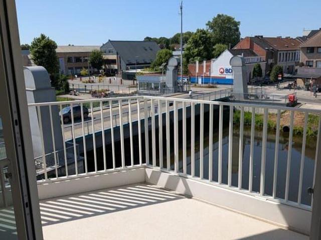 Kot location à Aalst, Oost-Vlaanderen