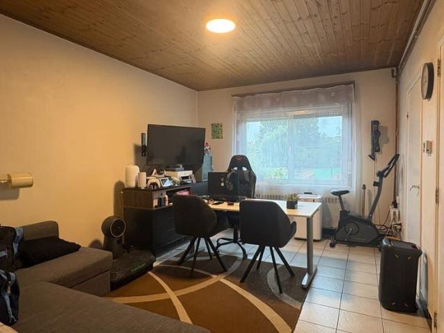 Kot location à Desteldonk, Oost-Vlaanderen