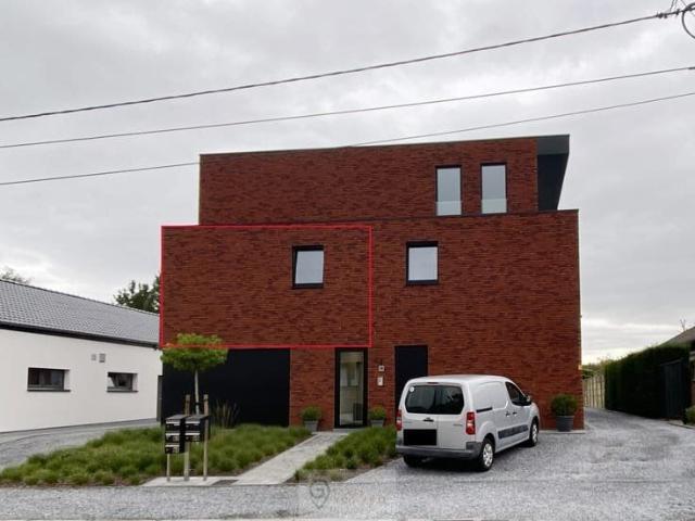 Kot location à Wellen, Limburg