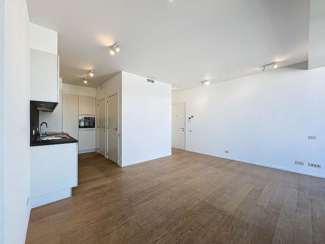 Appartement location à Desteldonk, Oost-Vlaanderen
