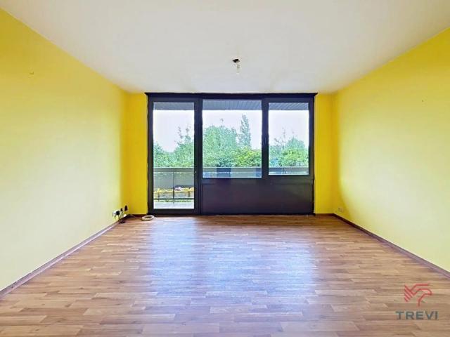 Appartement location à Jette, Bruxelles