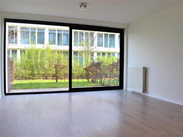 Appartement location à Edegem, Antwerpen