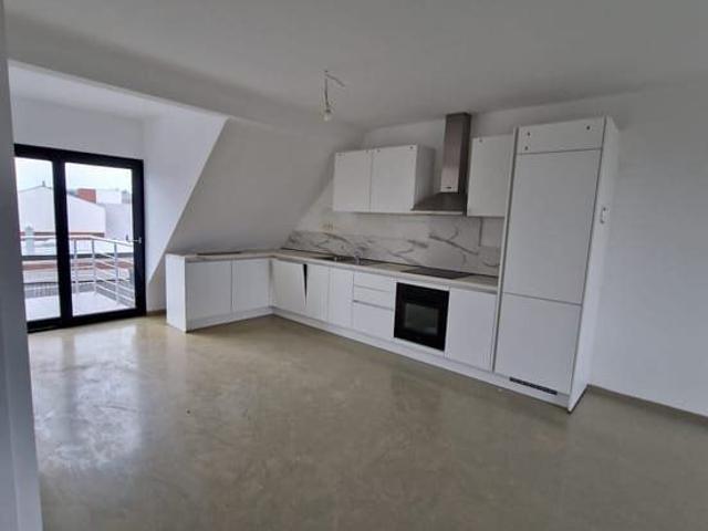 Kot location à Antwerpen