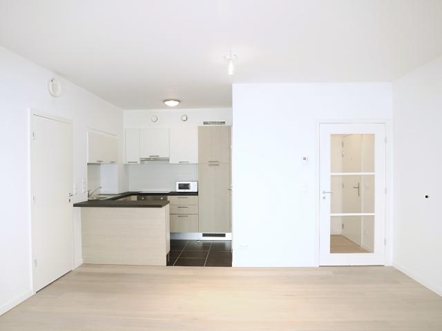 Appartement location à Brussel, Bruxelles