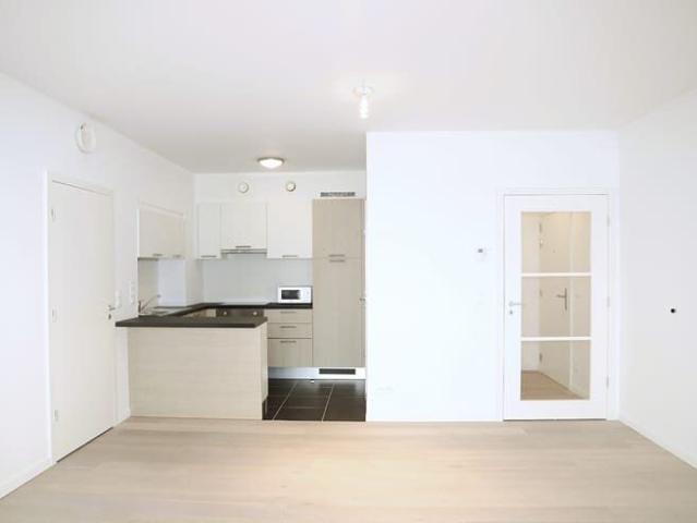 Kot location à Etterbeek, Bruxelles