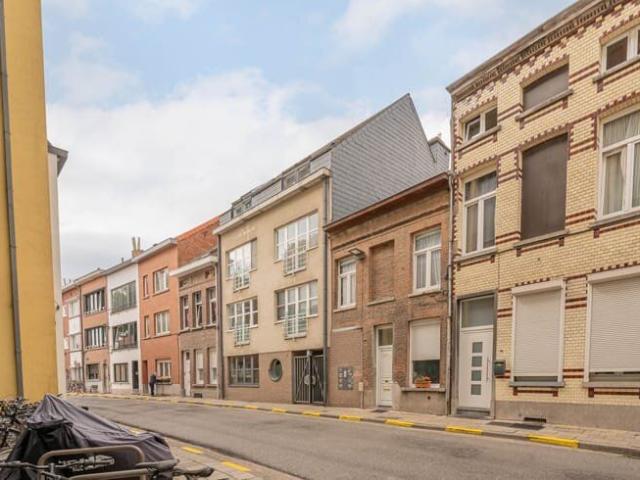 Kot location à Mechelen, Antwerpen