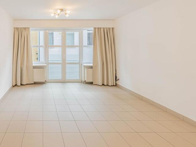 Appartement location à Mechelen, Antwerpen