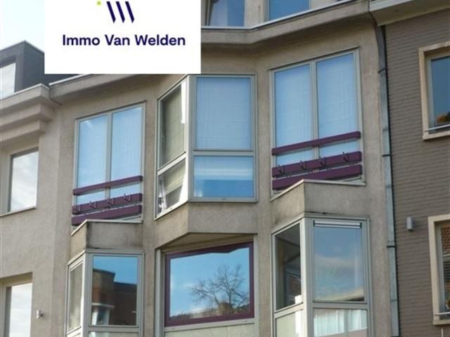 Maison location à Audenarde, Oost-Vlaanderen