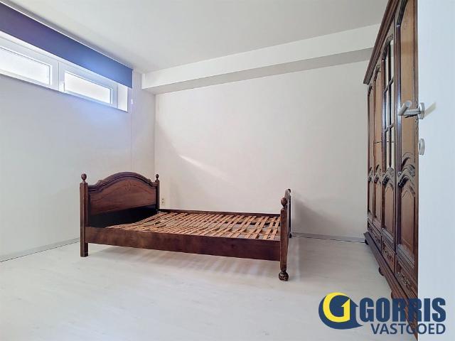 Appartement location à Heist-op-den-berg, Antwerpen
