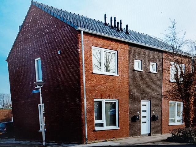Appartement te huur in Twekkelerveld, Enschede