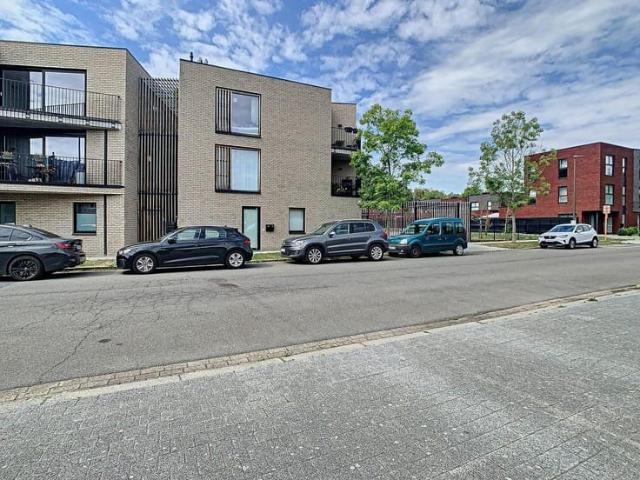 Kot location à Mechelen, Antwerpen