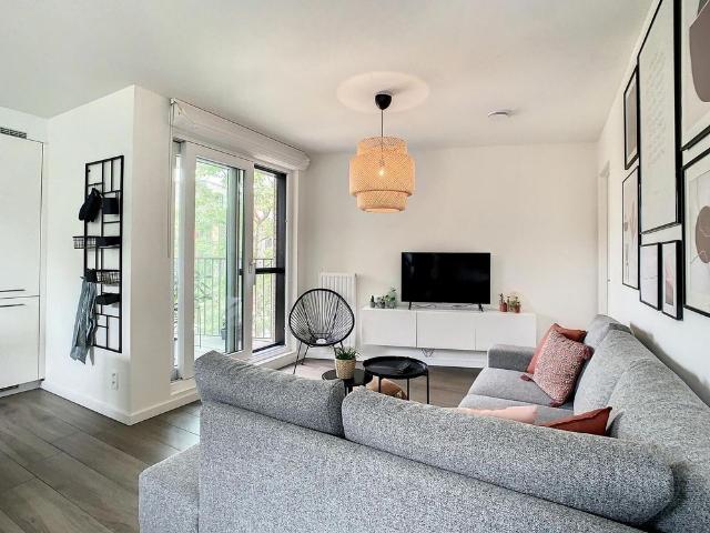 Appartement location à Mechelen, Antwerpen
