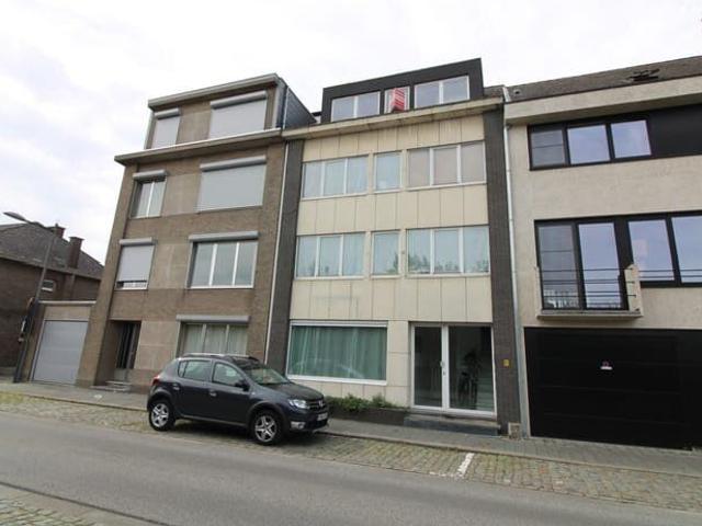 Kot location à Opwijk, Brabant