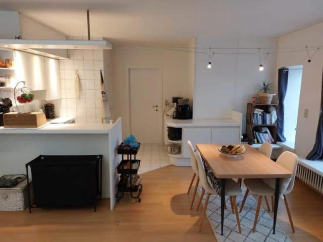 Kot location à Aalst, Oost-Vlaanderen