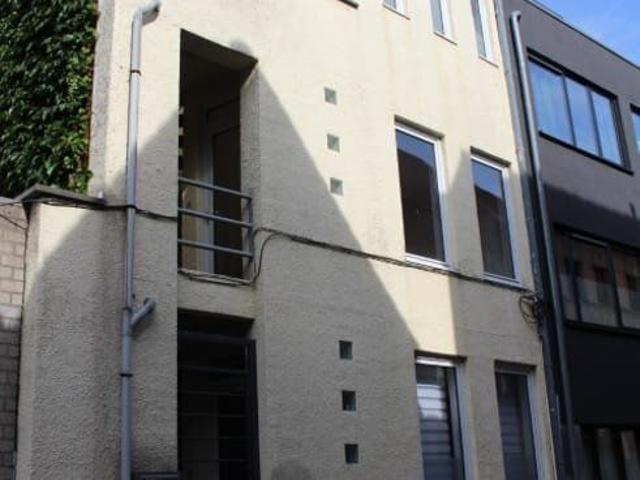 Kot location à Mechelen, Antwerpen