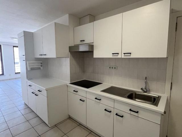 Appartement location à Diest