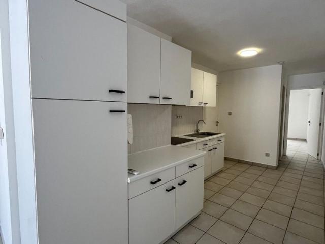 Appartement location à Diest, Brabant